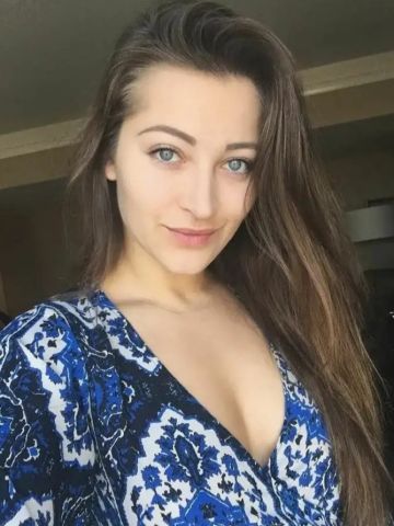Анкета проститутки Викуля, Аушигер, 24 года, №259573